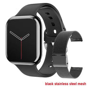 Zordai 2024 ZD9 Smart Watch