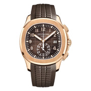 New Japan Chronograph Quartz Wristwatch
