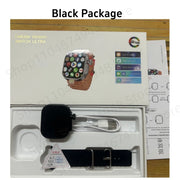 Android 10.0 5G LTE Full Netcom Sim Card Watch