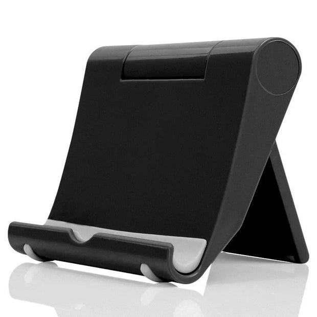 New Mobile Support Tablet Stand