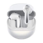 New Air5 ANC Bluetooth 5.4 Wireless Earbuds