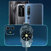 IPhone 15 IOS Android Gaming Accessories