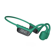 Xiaomi Mijia Bone Conduction Earphones