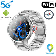 Original H99 Smart Android Watches