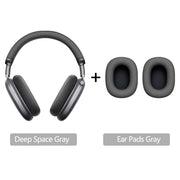 Picun F8 Pro ANC Wireless Headphones