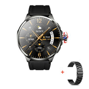 Original H99 Smart Android Watches