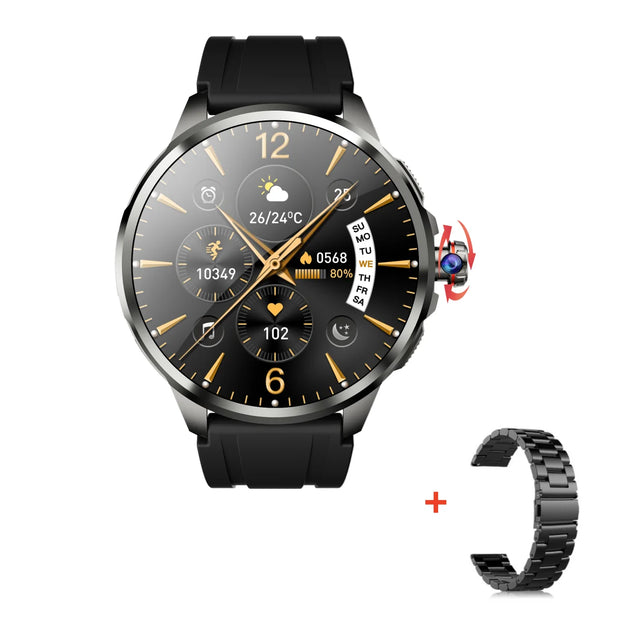 Original H99 Smart Android Watches