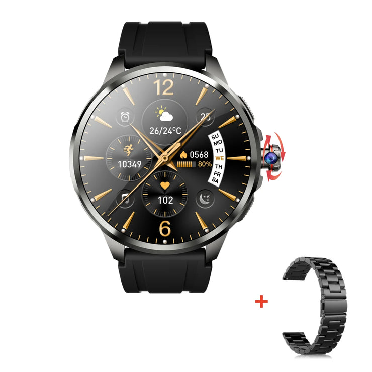 Original H99 Smart Android Watches