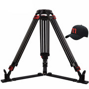 New Professional Camera Tripod Stand