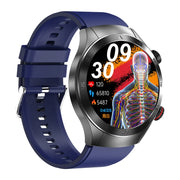 New Smart Watch