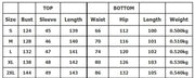 Women's clothing 2025 New summer new casual long cardigan long sleeve top high waist trousers fashion suit for club clothing