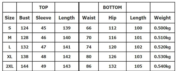 Women's clothing 2025 New summer new casual long cardigan long sleeve top high waist trousers fashion suit for club clothing