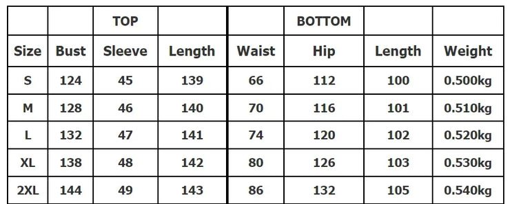Women's clothing 2025 New summer new casual long cardigan long sleeve top high waist trousers fashion suit for club clothing