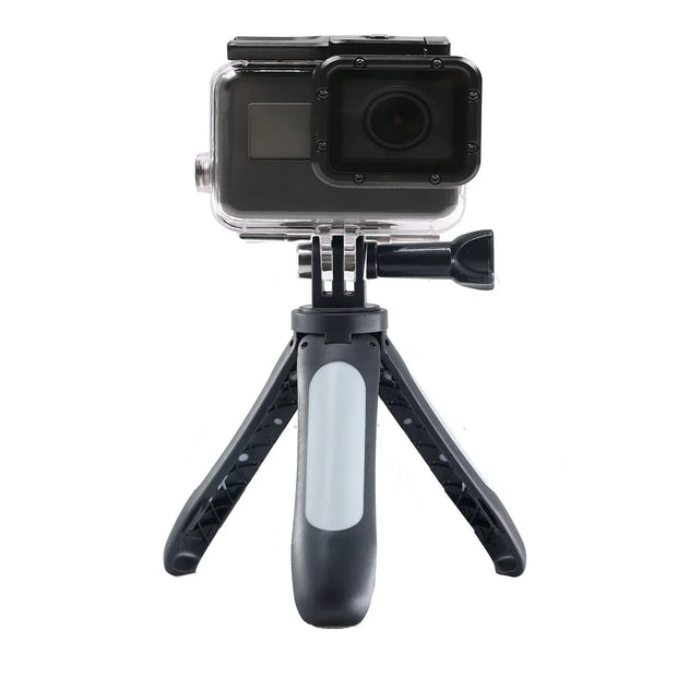 New Tripod Selfie Sticks