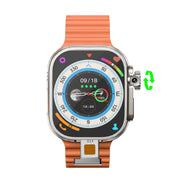 DW99 DW100 S10 Cellular Version Smart Watch