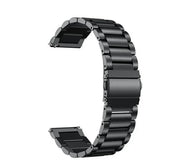 Xiaomi 1.5" Bluetooth Call GPS Smart Watch