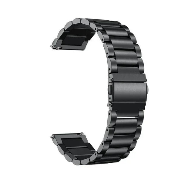Xiaomi 1.5" Bluetooth Call GPS Smart Watch