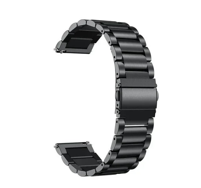 Xiaomi 1.5" Bluetooth Call GPS Smart Watch