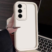 New Soft TPU Case