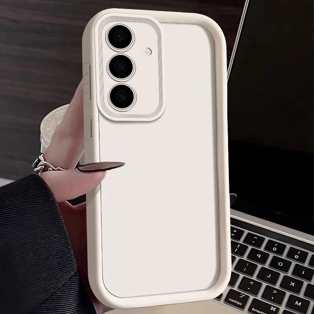 New Soft TPU Case