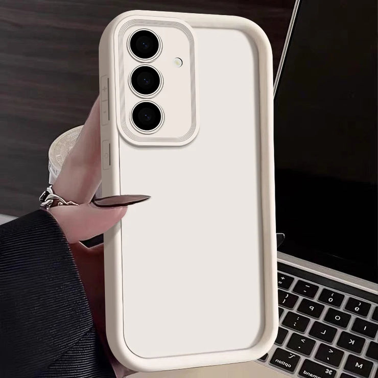 New Soft TPU Case
