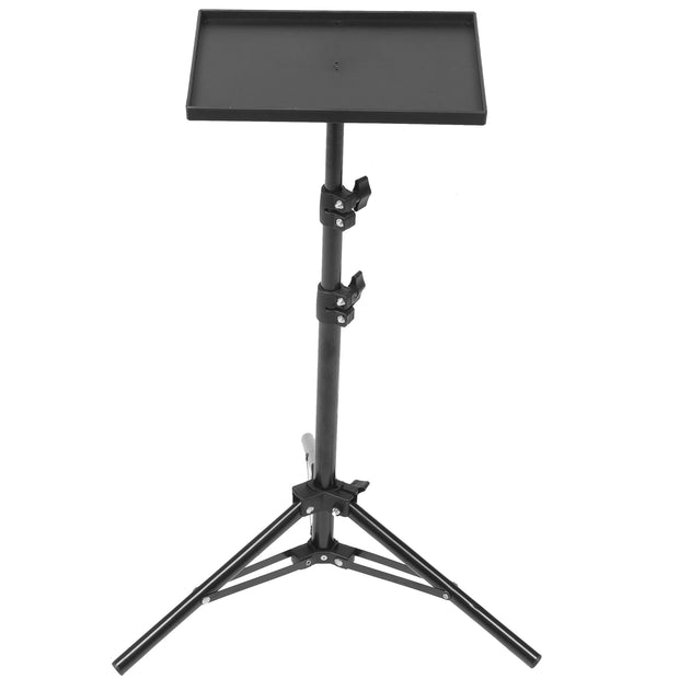 New Projector Tray Stand