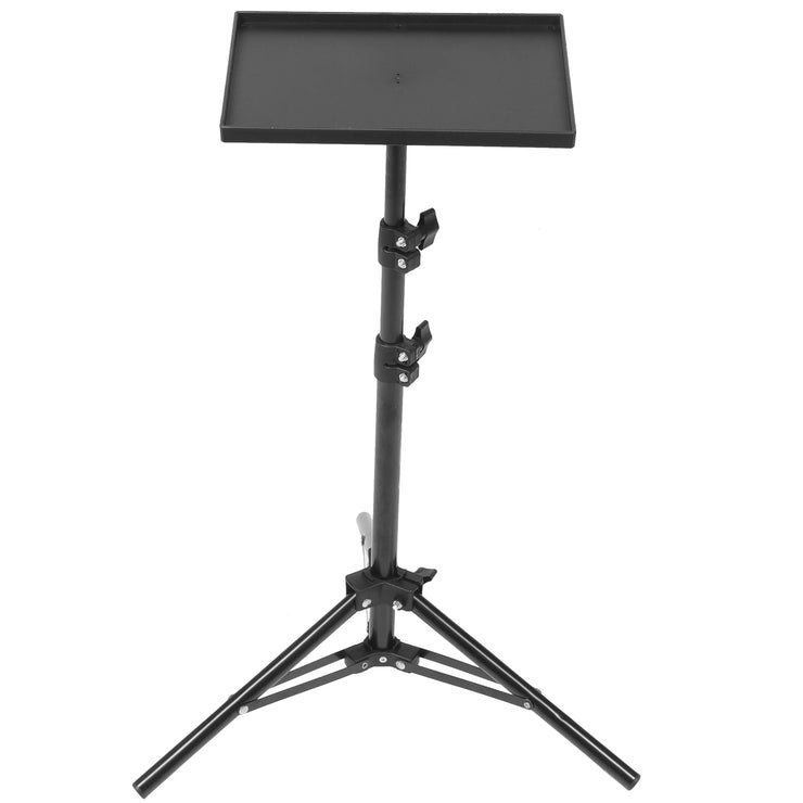 New Projector Tray Stand