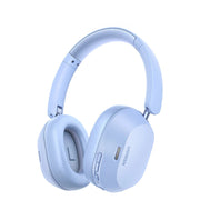 UGREEN Max5c Wireless Bluetooth Headphones