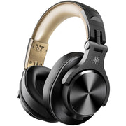 A70 Fusion Wired Wireless Bluetooth 5.2 Headphones
