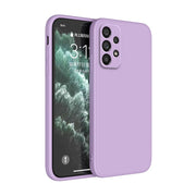 Original Silicone Phone Case