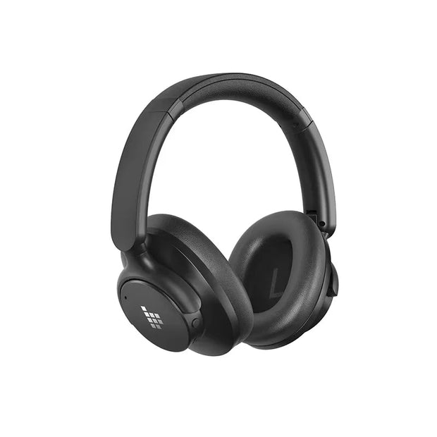 New Tronsmart Sounfii Q20 Headphones