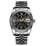 New Luxury Sport Wrist Watch