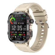 Xiaomi Men Smart Watch