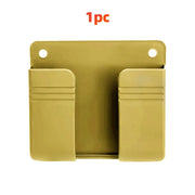 New Wall Mounted Mobile Phone Holder