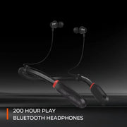 XIAOMI i35 Neckband Bluetooth Headphones