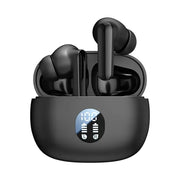 S510 Bluetooth  Wireless Touch Control Headphones