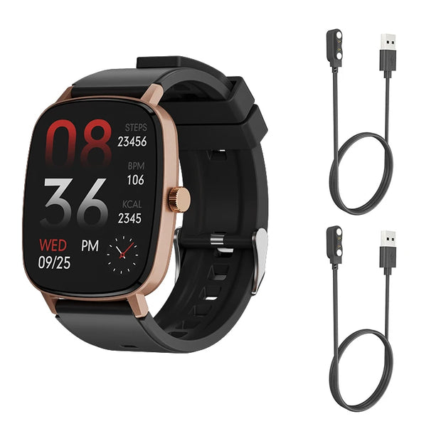 Aiweile AW63 Smart Watch