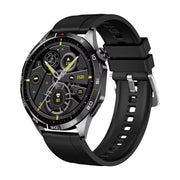 Xiaomi 2025 New GPS Smart Watch