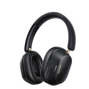 UGREEN Max5c Wireless Bluetooth Headphones