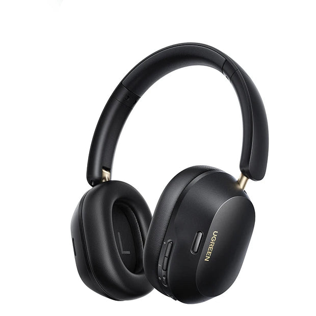 New Choice Wireless Bluetooth Headphones