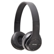 P47 Wireless bluetooth headphone
