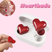 New Bluetooth 5.3 Wireless Headphones