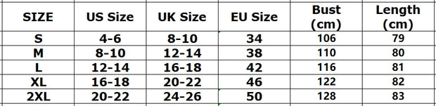 Women Sexy Top Summer Off Shoulder Floral Blouses Women 2023 Boho Casual Backless Blouse Female Holiday Slash Neck Tops Clothing