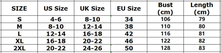 Women Sexy Top Summer Off Shoulder Floral Blouses Women 2023 Boho Casual Backless Blouse Female Holiday Slash Neck Tops Clothing