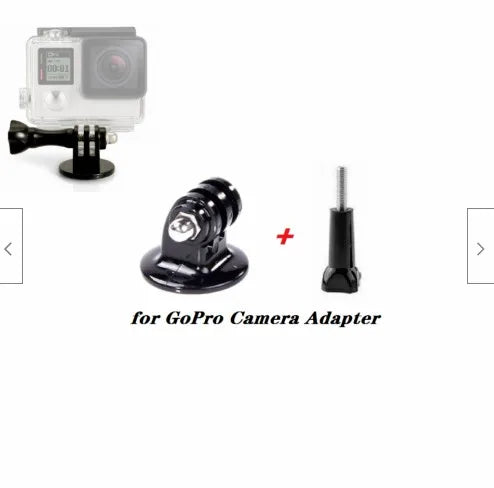 New Octopus Flexible Tripod Stand