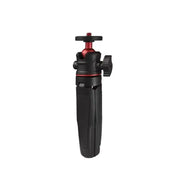 New Extension Pole Tripod