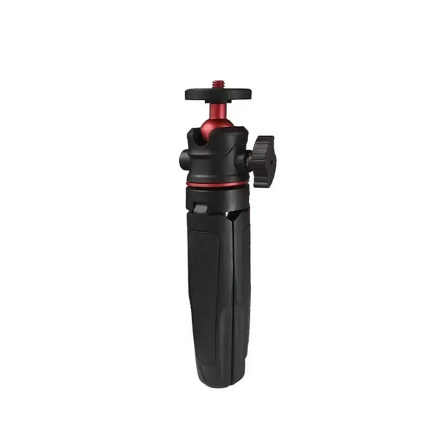 New Extension Pole Tripod