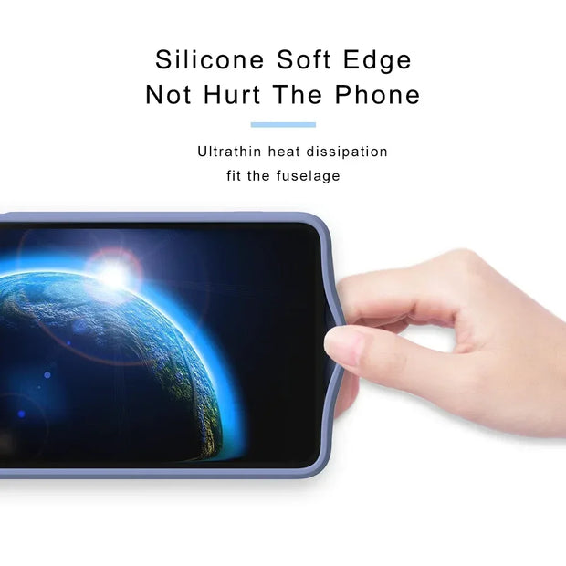 Samsung Galaxy S25 S25Plus S25Ultra S25Edge S24 S23 S22 S21 Plus Ultra Case