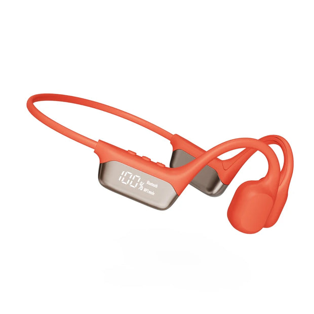 Xiaomi Mijia Bone Conduction Earphones