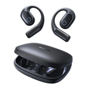 Baseus Eli 10i Fit Open-Ear Earphones